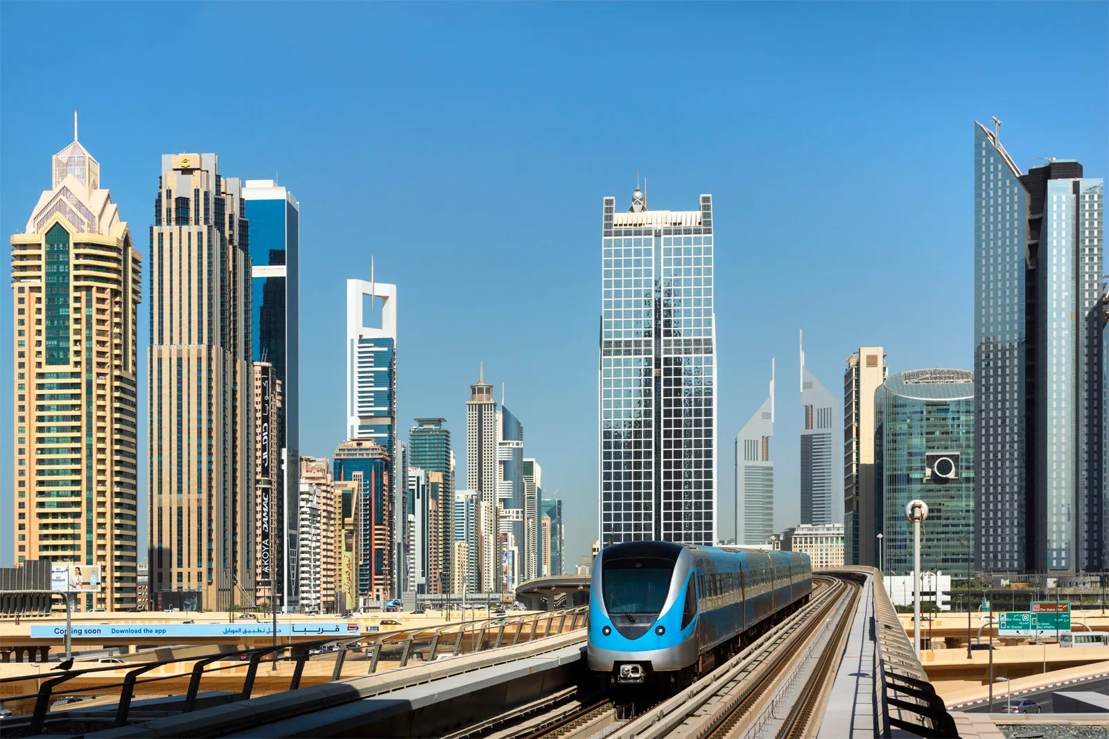 SEO for Real Estate Companies in Dubai.jpg